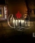 Charmed_1998_Original_Series_Premiere_Intro__HD_Remaster_fro_0864.jpg