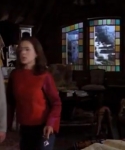 2x22_Charmed_Jennie_1500.jpg