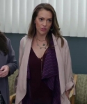 Filename=Alyssa_Milano_Holly_Marie_Combs_-_Greys_Promo_0732~0.jpg
Filesize=75KiB
Dimensions=1280x720
Date added=Jun 21, 2020 Alyssa_Milano_Holly_Marie_Combs_-_Greys_Promo_0732~0.jpg