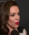 Filename=Charmed_Cast__Real-life_Partners_Revealed21___OSSA_Radar_0022.jpg
Filesize=43KiB
Dimensions=1280x720
Date added=Jun 22, 2020 Charmed_Cast__Real-life_Partners_Revealed21___OSSA_Radar_0022.jpg