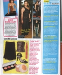 cosmo303.jpg