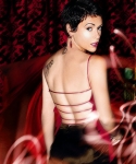 Charmed-arthelius-2006741-355-500.jpg